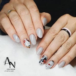 3s3-an.jpg