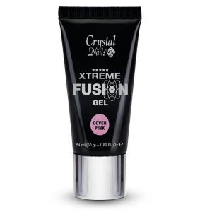xtreme-fusion-gel-cover-pink-60g