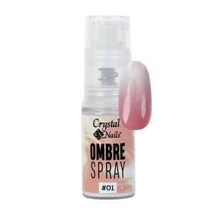Ombre Spray